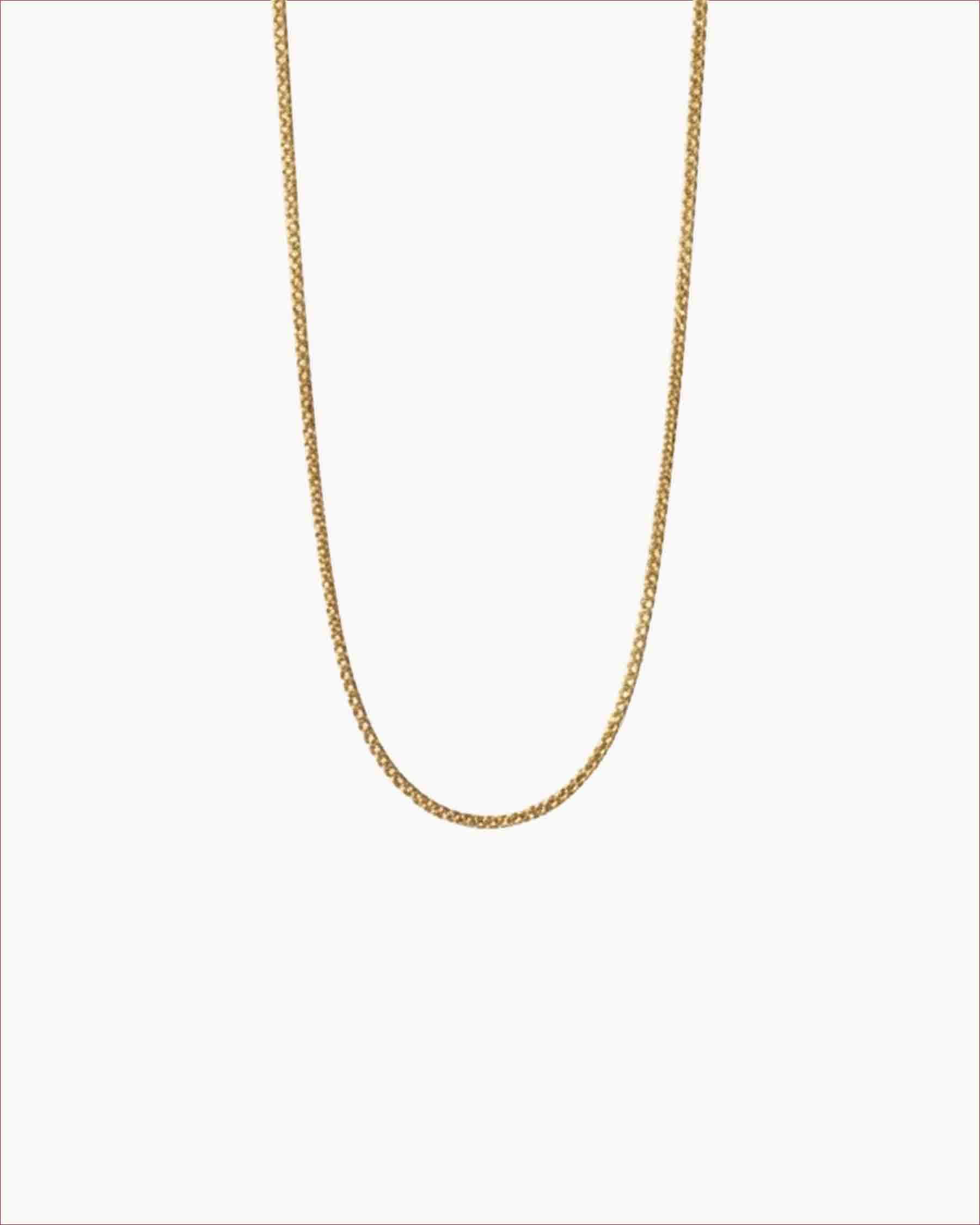 Collar Sueño