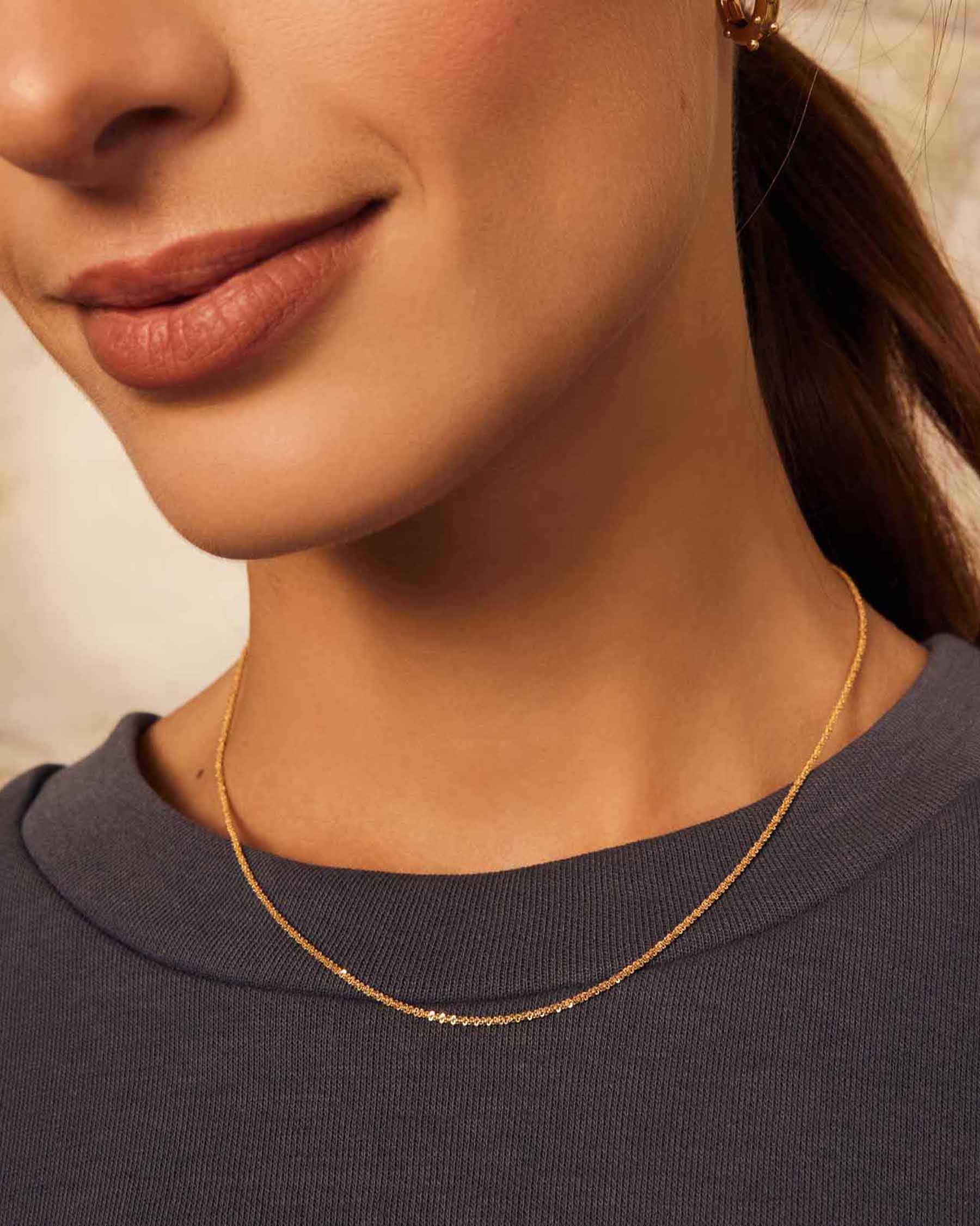 Collar Sueño