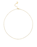 Cadena Rectángulo