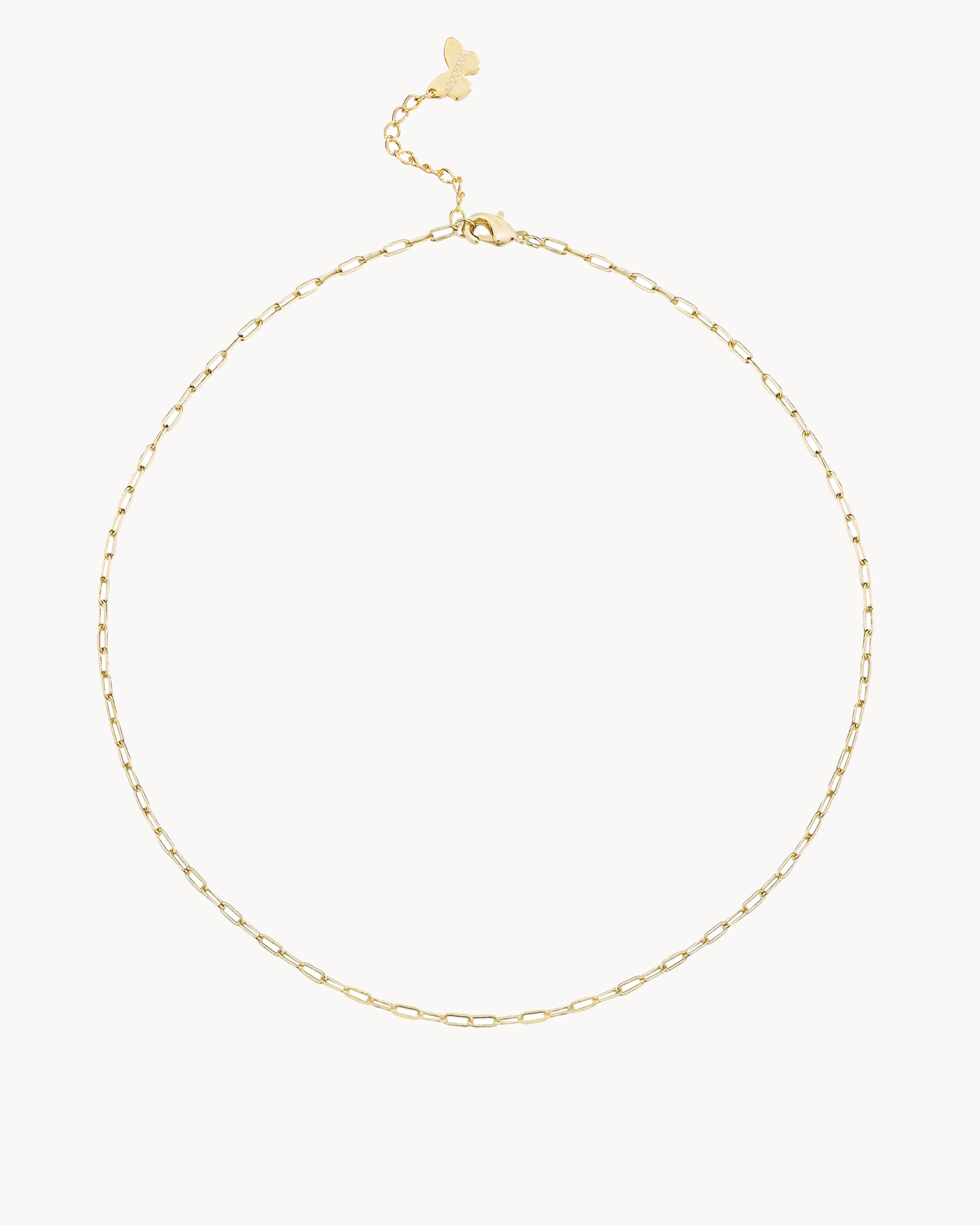 Rectangle Chain
