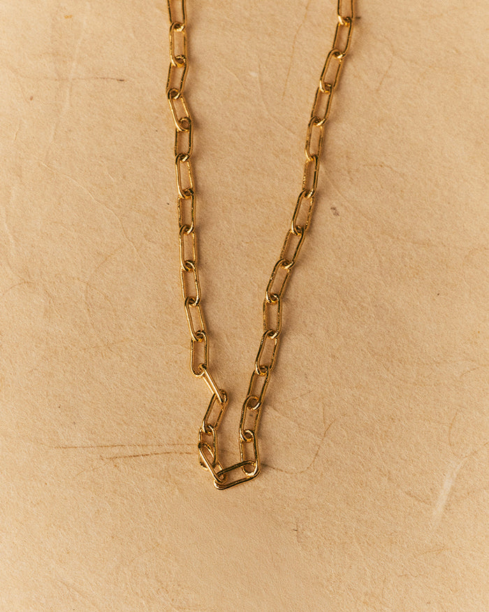 Cadena Rectángulo