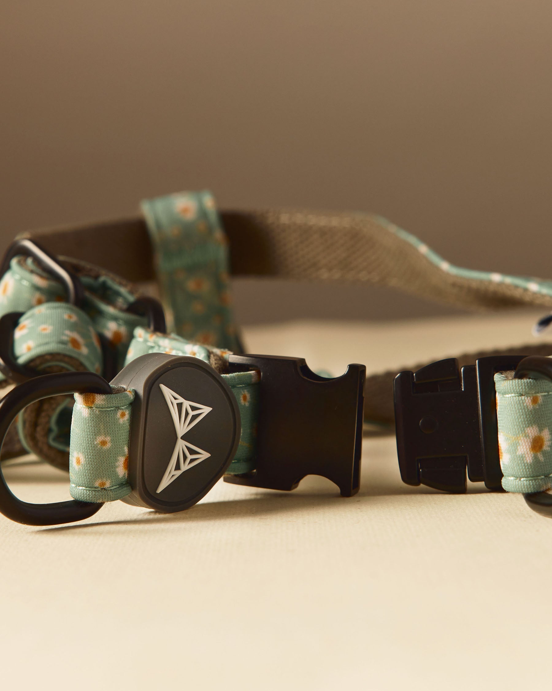 Flower harness S