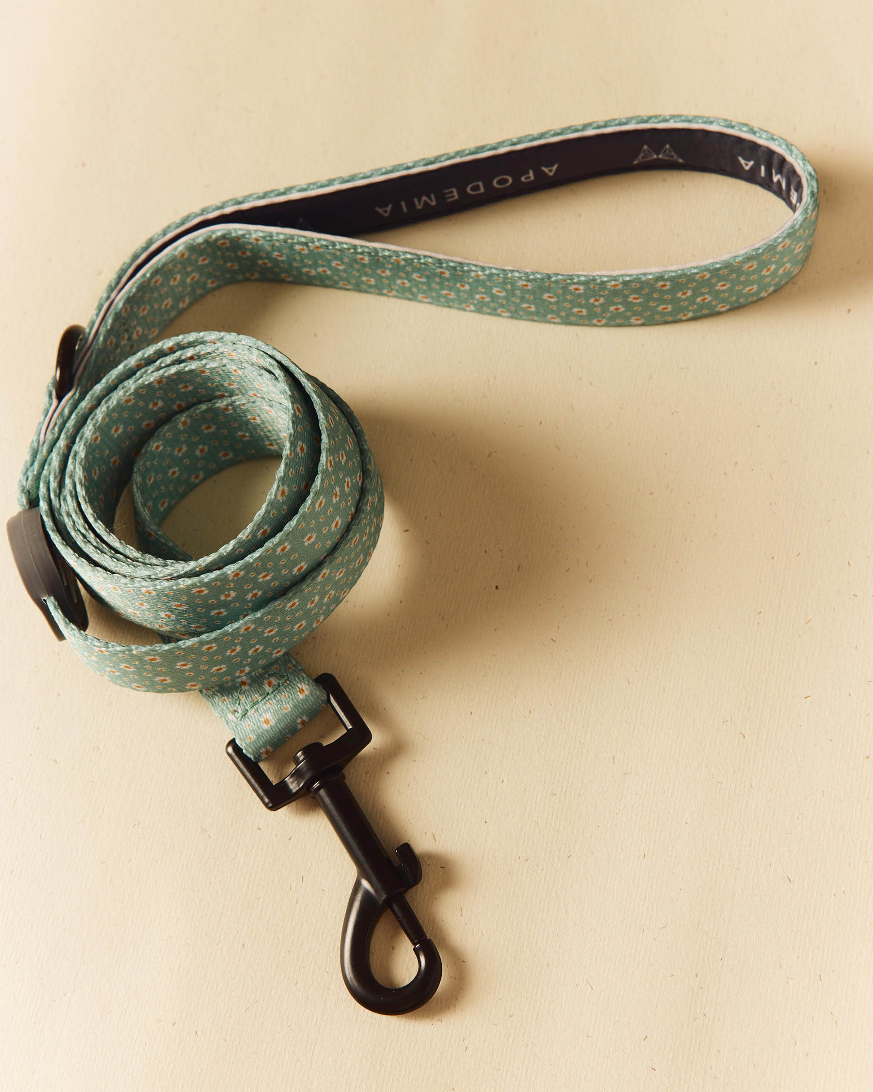 Flower belt