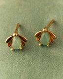 Firefly Earrings