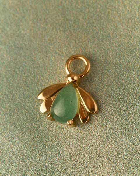 Charm Firefly