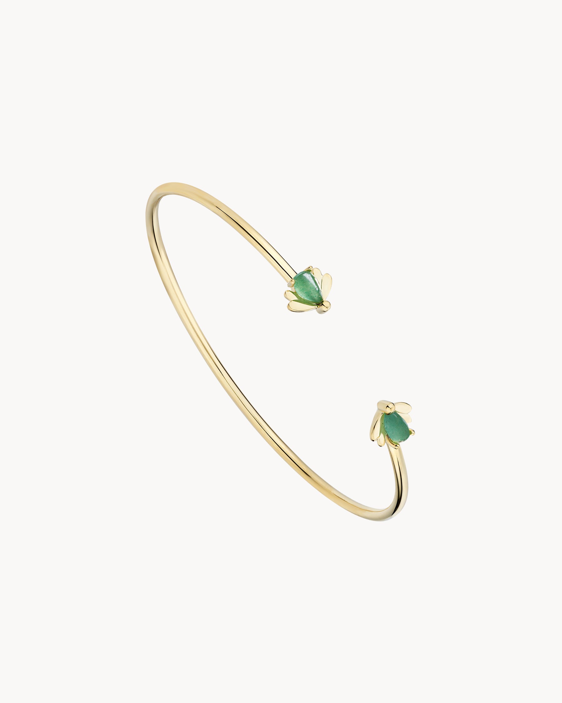 Firefly Bracelet