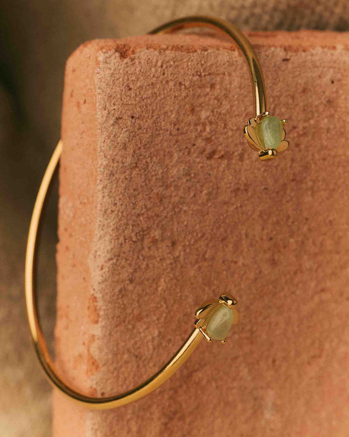 Firefly Bracelet
