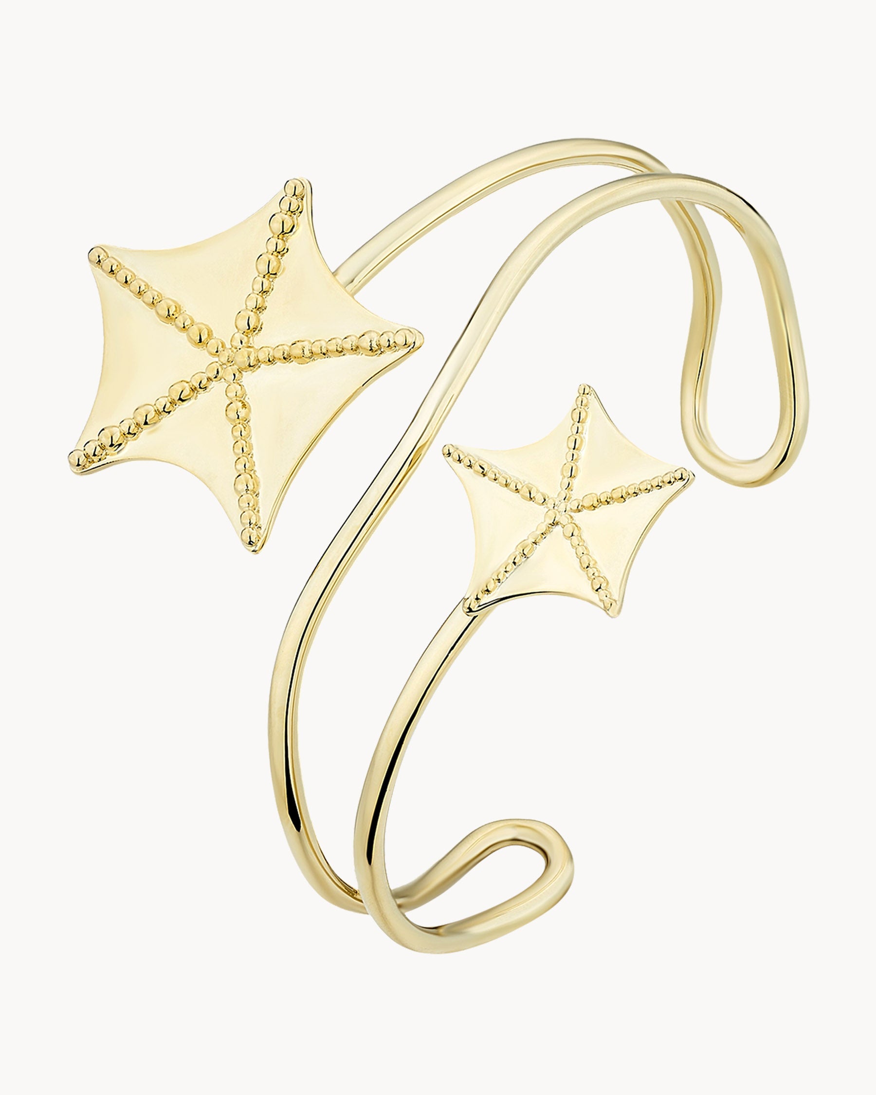 Sepal-Armband