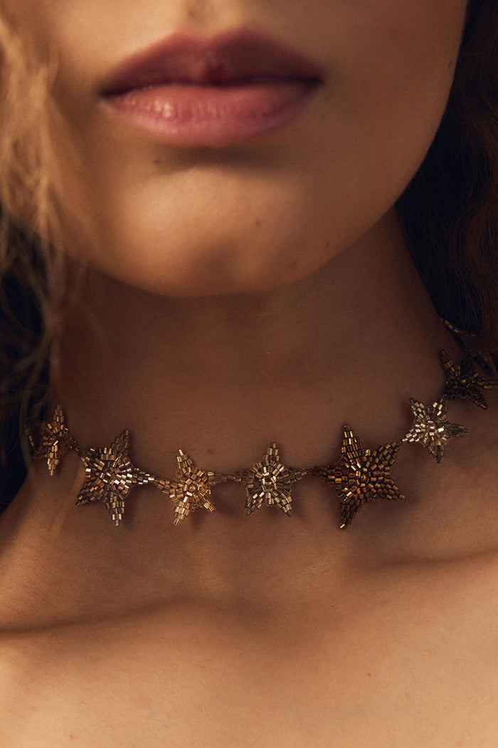 Choker Arizona