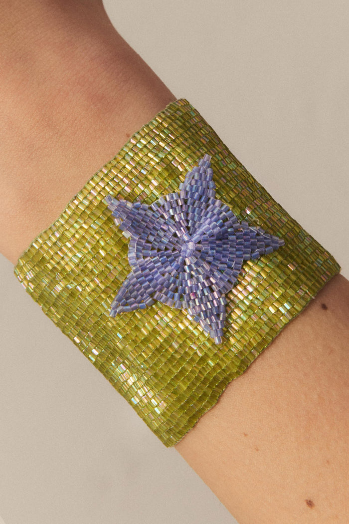 Arizona-Armband