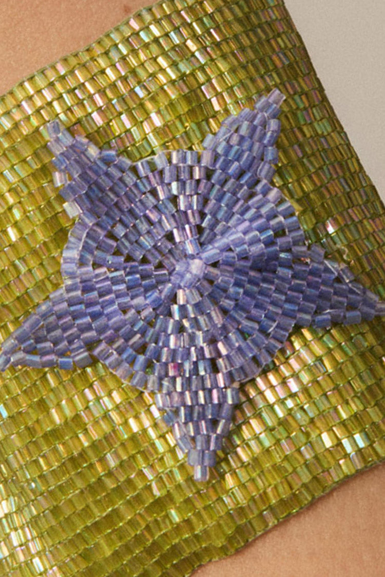Brazalete Arizona