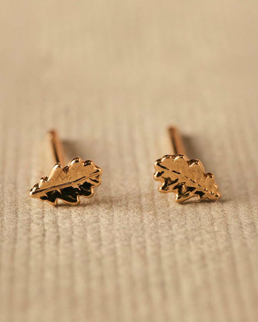 Pendientes mini
