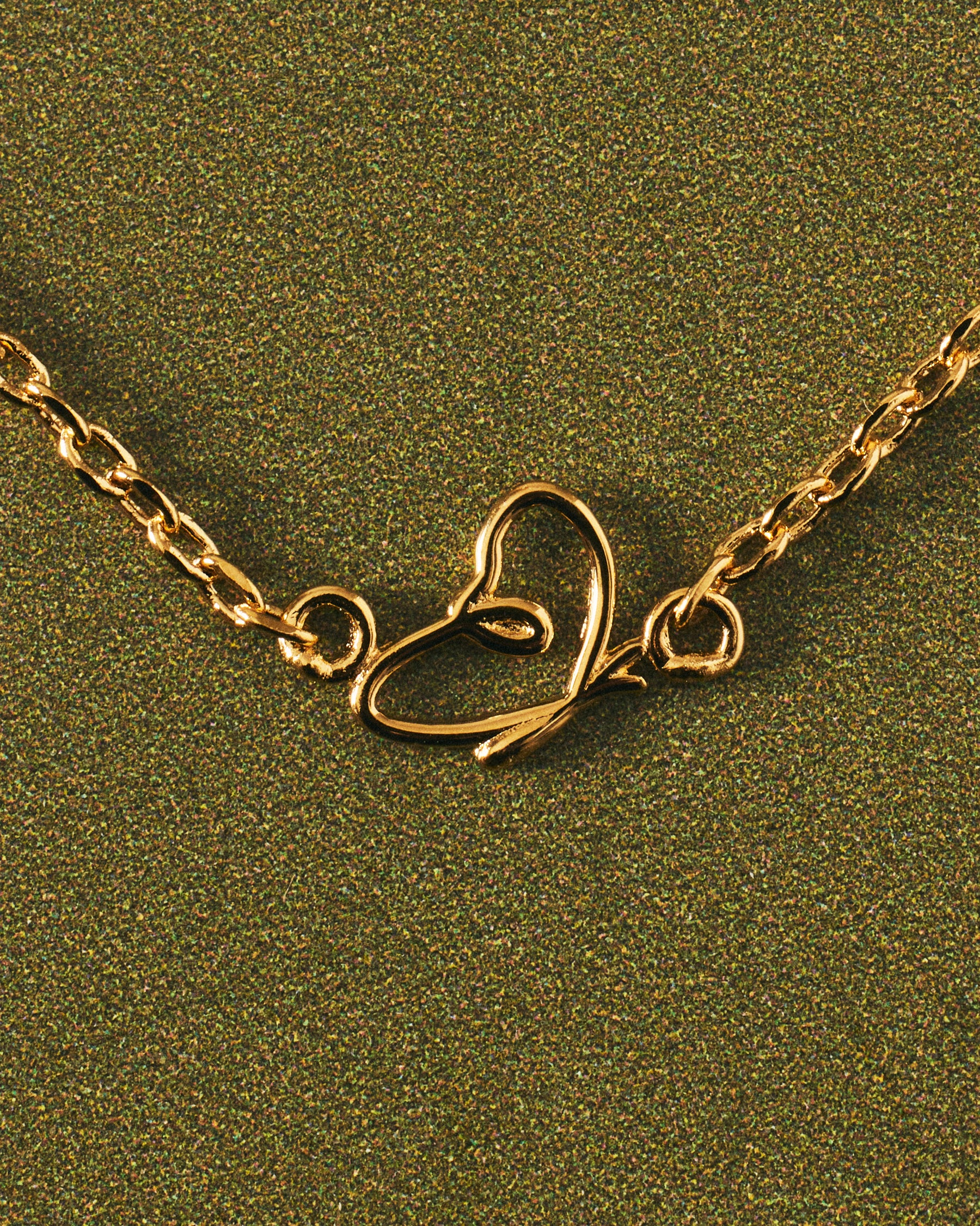 Bracelet Apodemia Logo