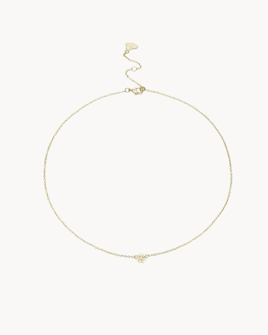 Collar Margarita Mini