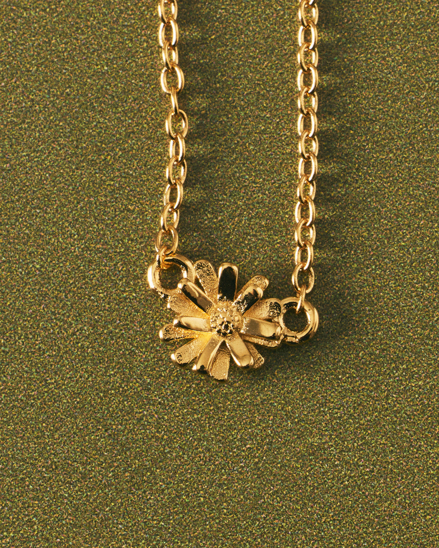 Collar Margarita Mini