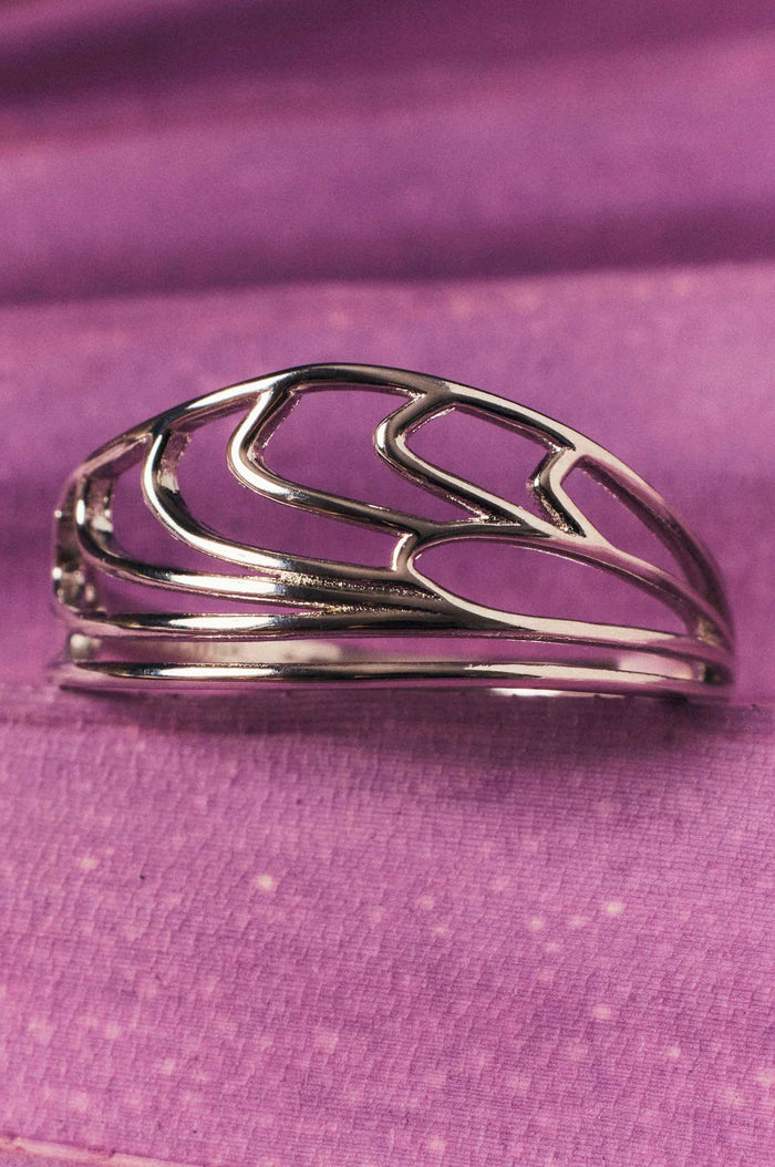 Anillo Dragonfly