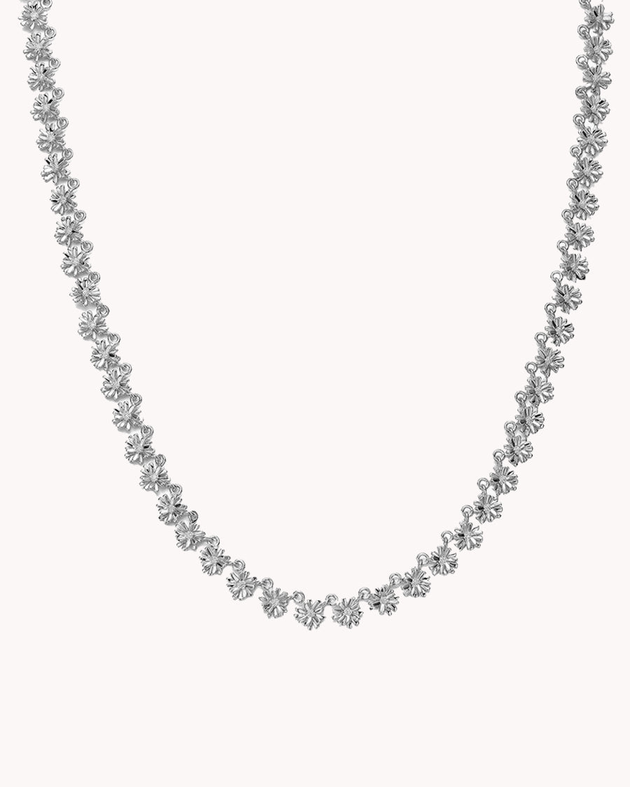 Collar Margarita