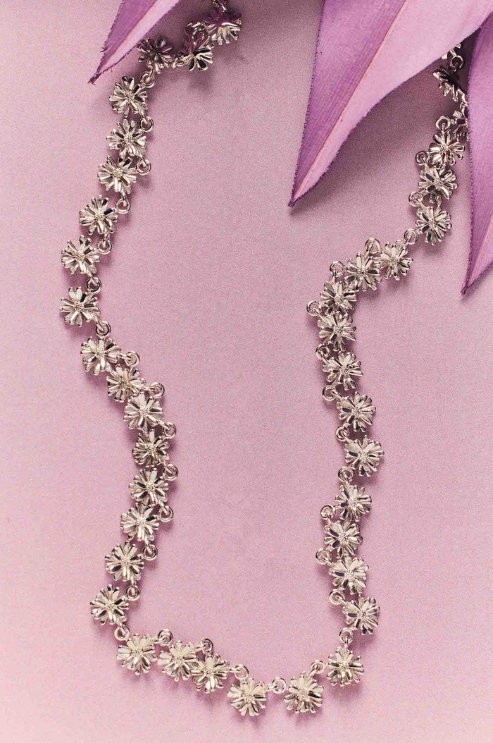 Collar Margarita