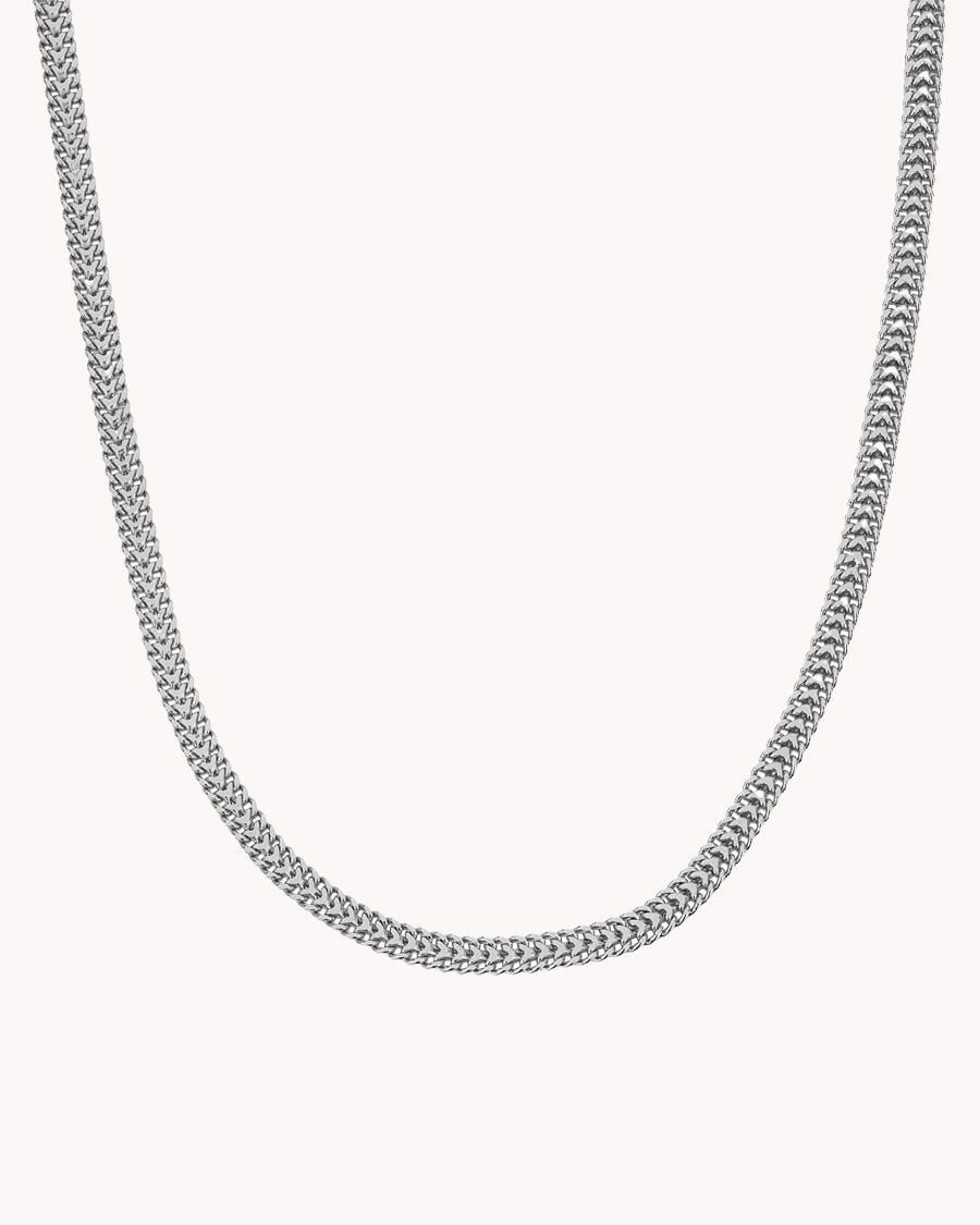 Bulky Chain
