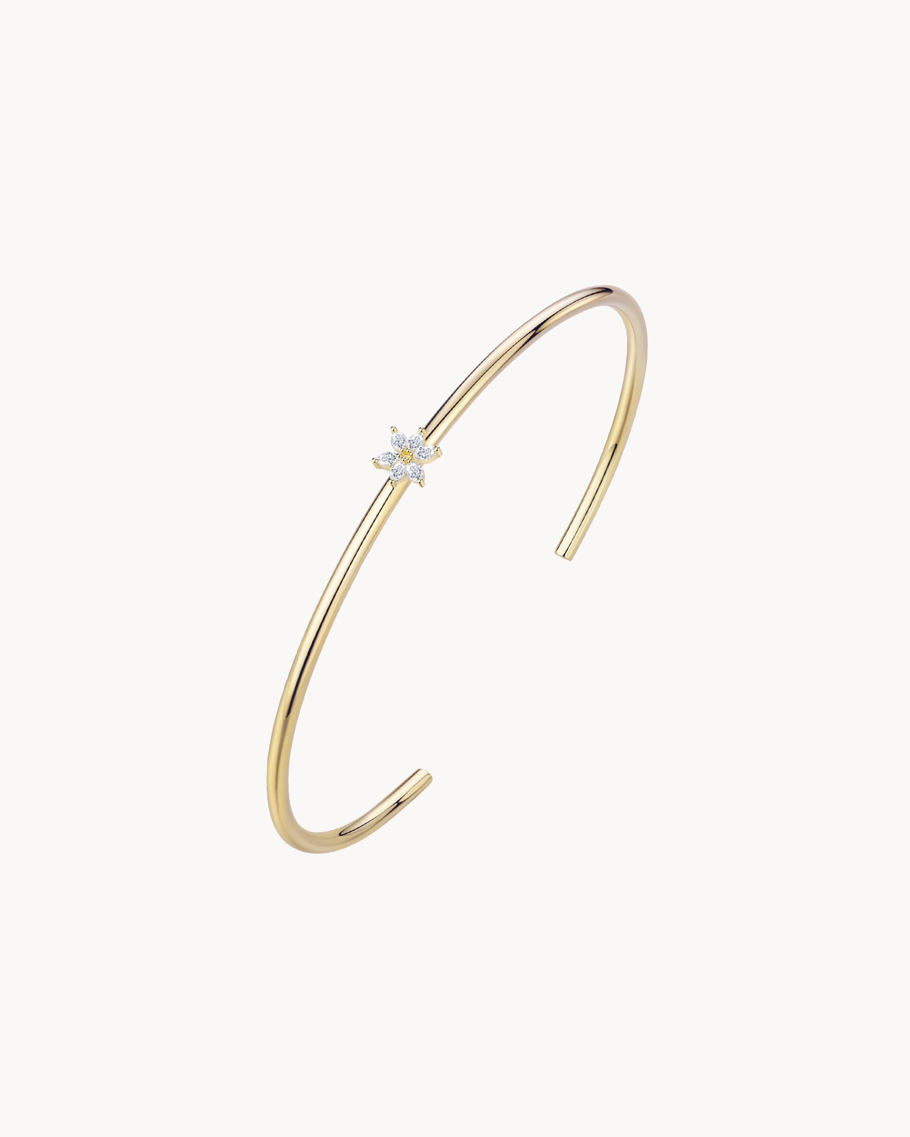 Olivia Wild Bracelet