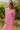 Apodemia Sommerkleid