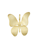 Charm Hammer Effect Papilio