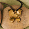 Charm Efecto Martele Papilio