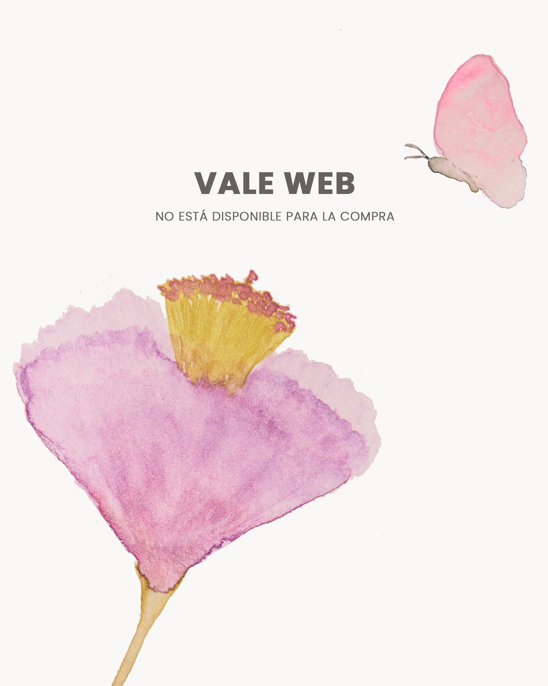 Vale Web