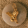 Charm Angelito