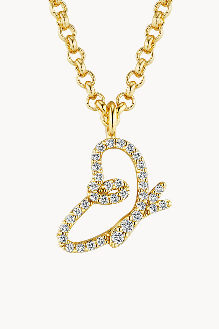 Collier logo Apodemia