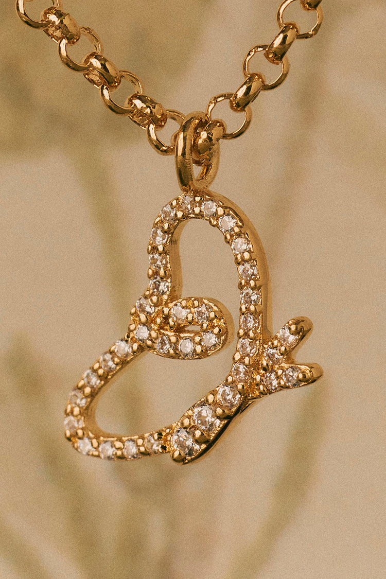 Collier logo Apodemia