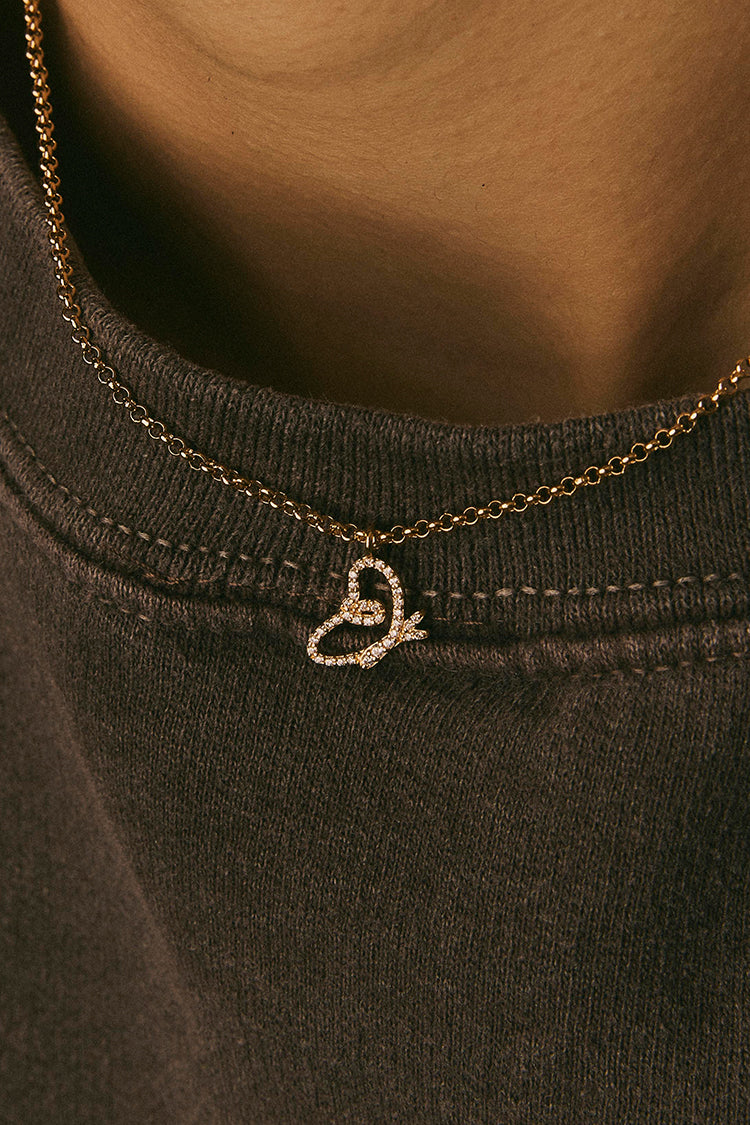 Collier logo Apodemia