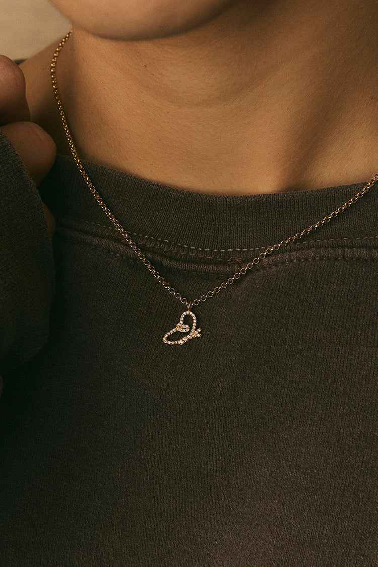 Collier logo Apodemia