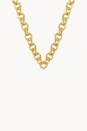 Cadena Rollo