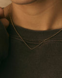 Cadena Rollo