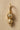Girl Charm Girl Charm