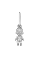 Child Charm