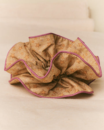 COLETERO BEIGE