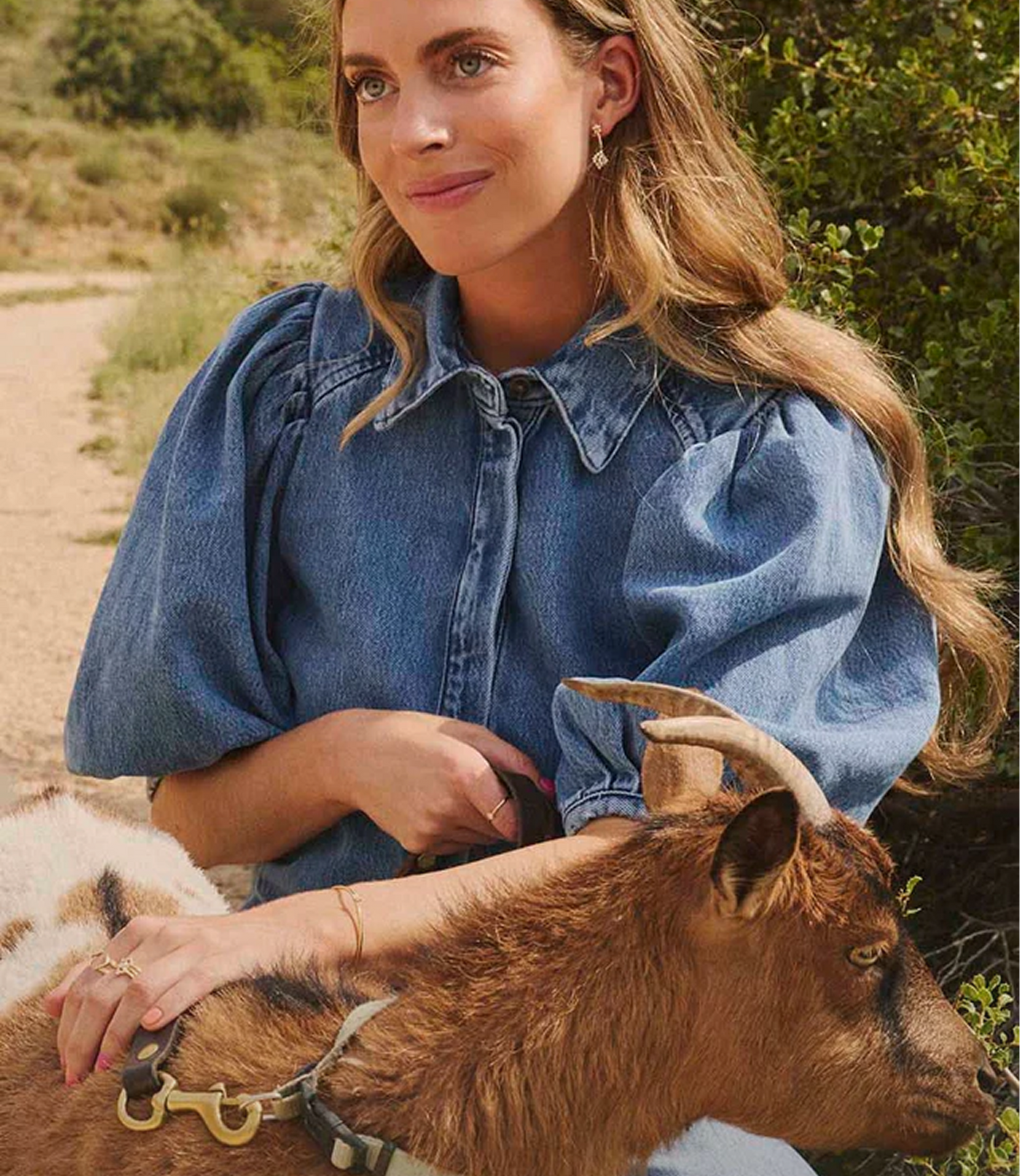Olivia