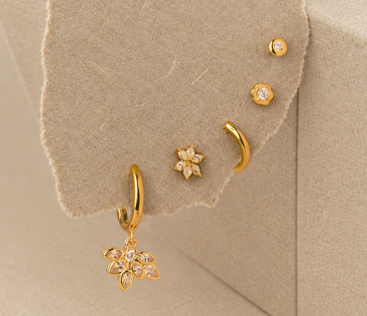 PENDIENTES
