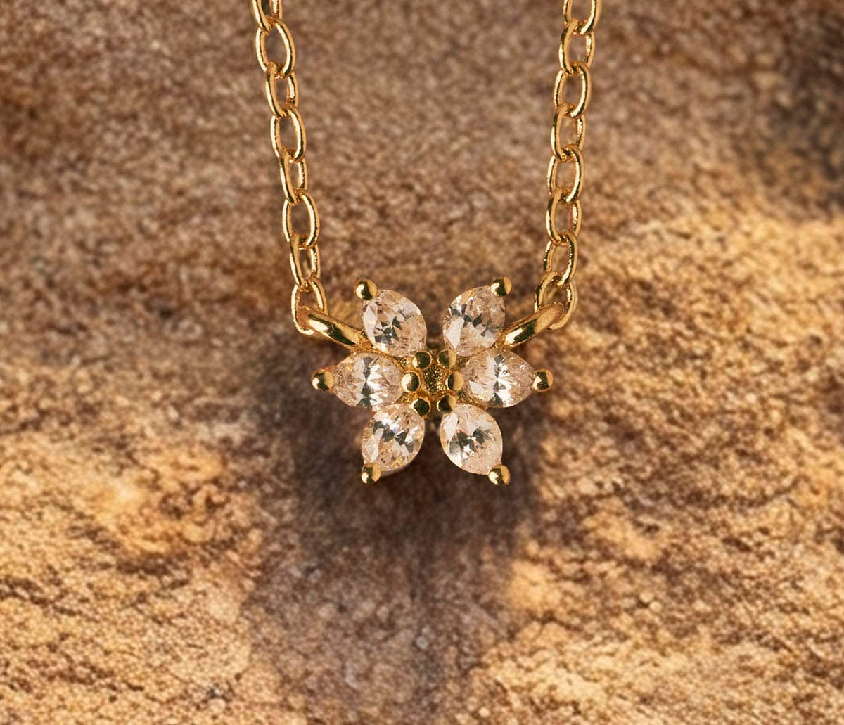 Collares