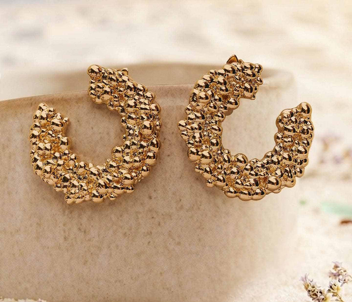 Pendientes