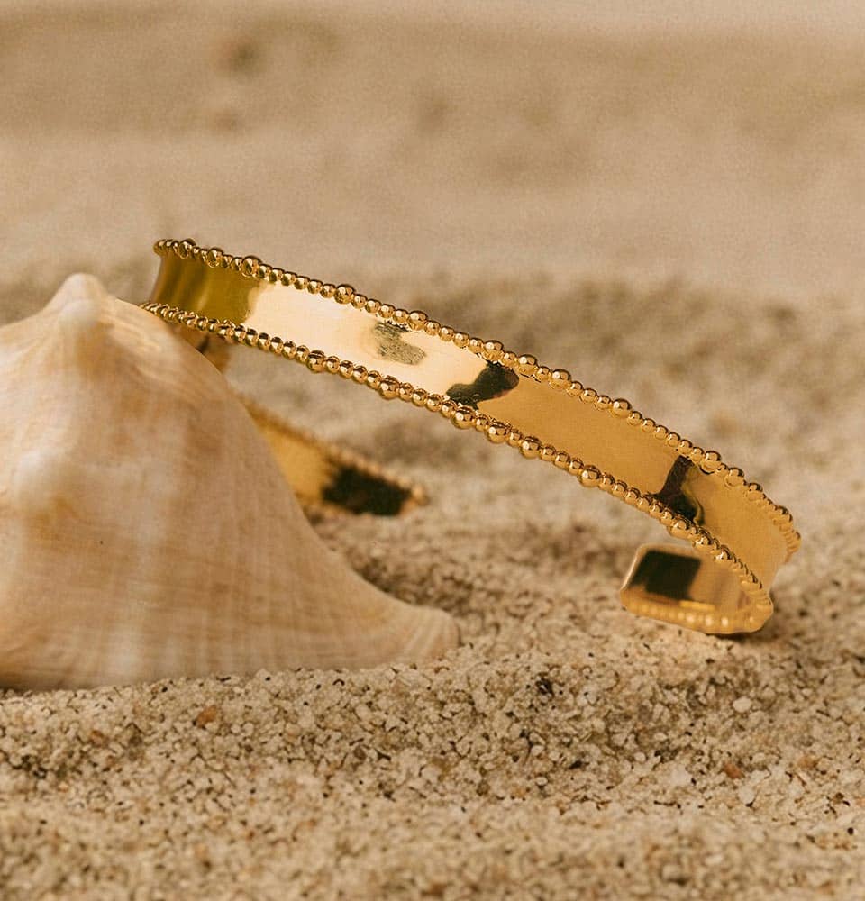 Pulseras