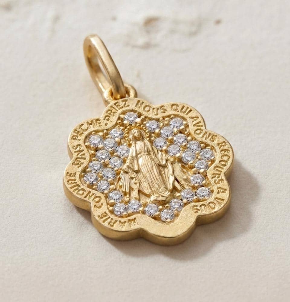 Charms