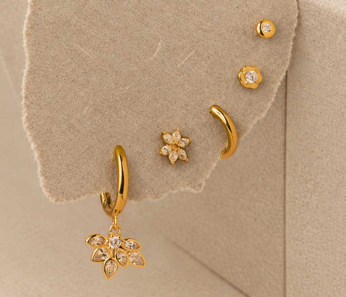 Pendientes