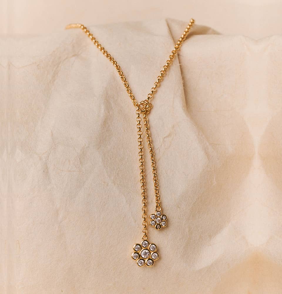Collares