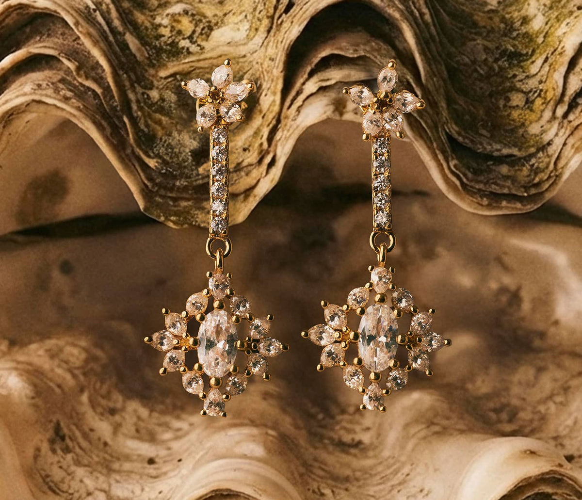 Pendientes