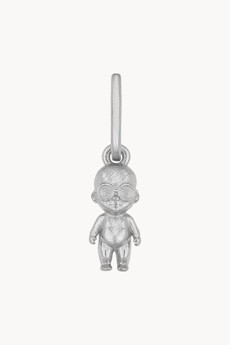Child Charm
