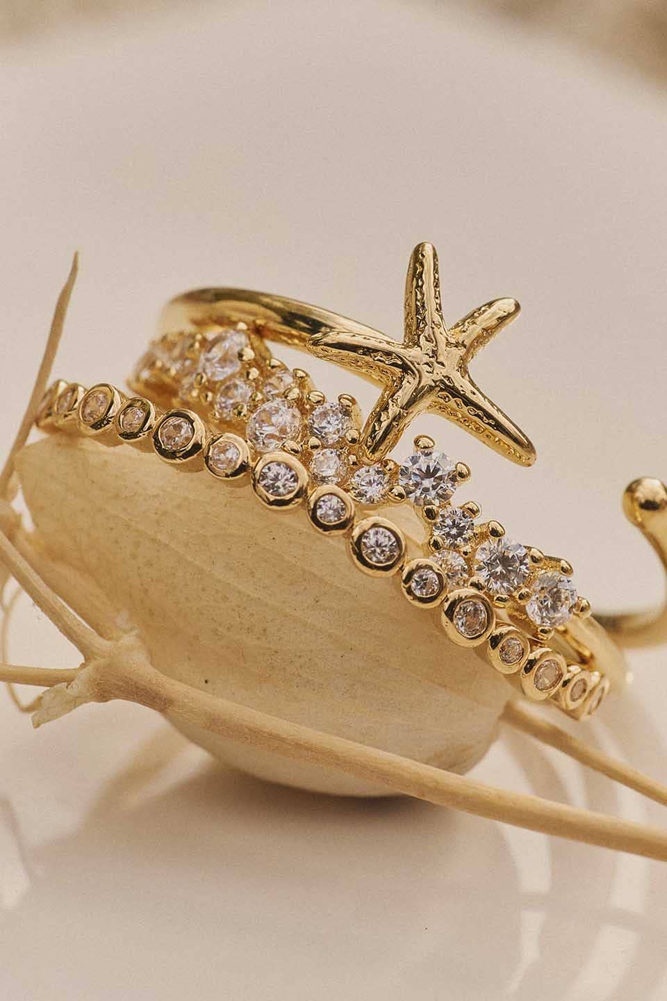 Jewelry and home accessories | APODEMIA Jewelry & Lifestyle – Apodemia