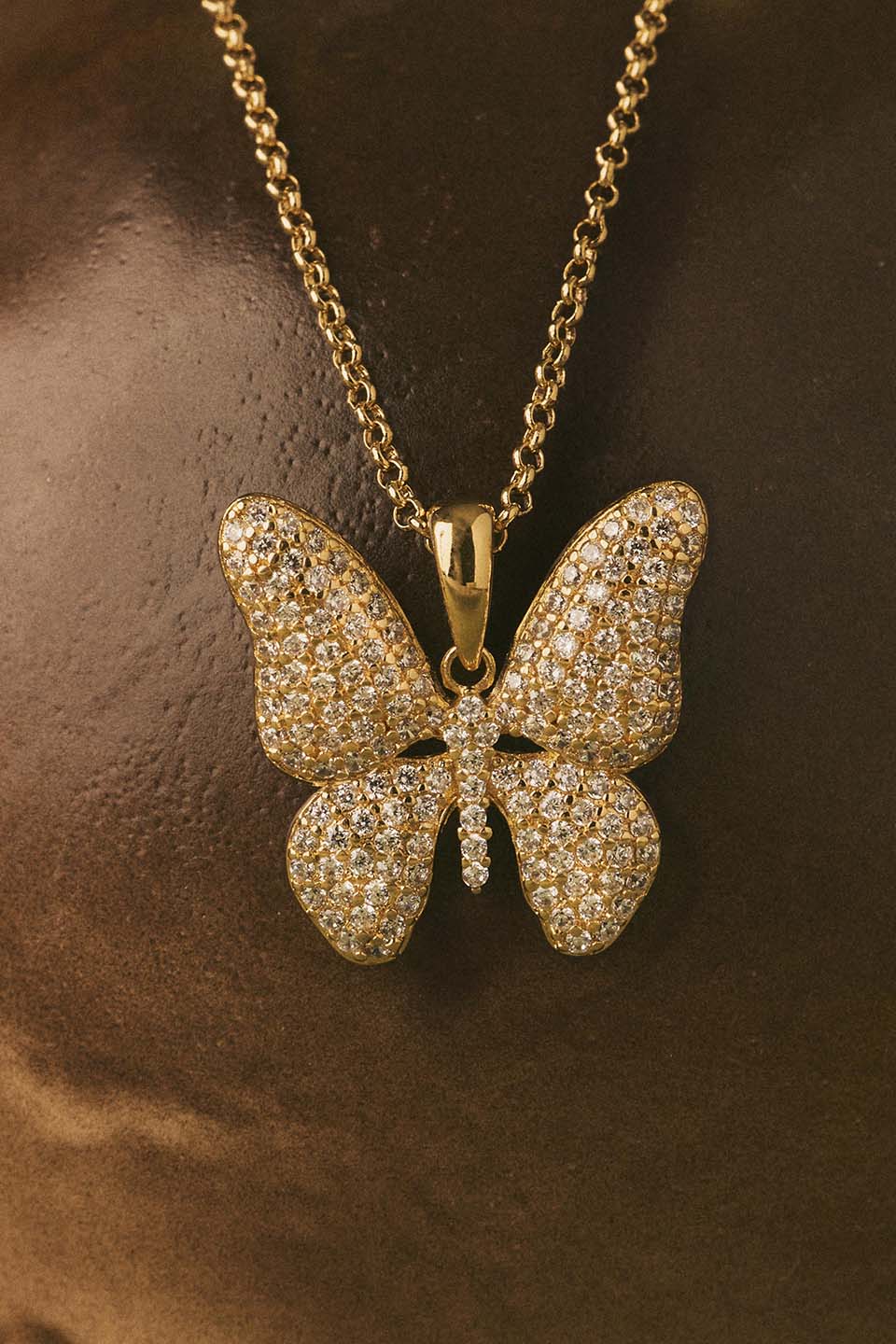 Jewelry and home accessories | APODEMIA Jewelry & Lifestyle – Apodemia